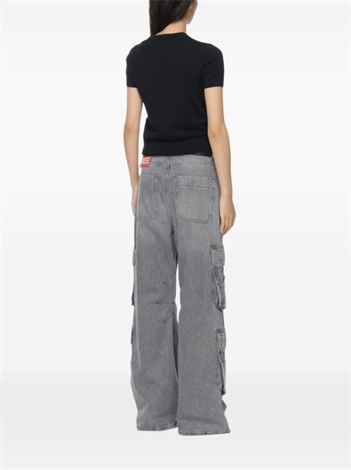  DIESEL | A17501 0DCCH9XX